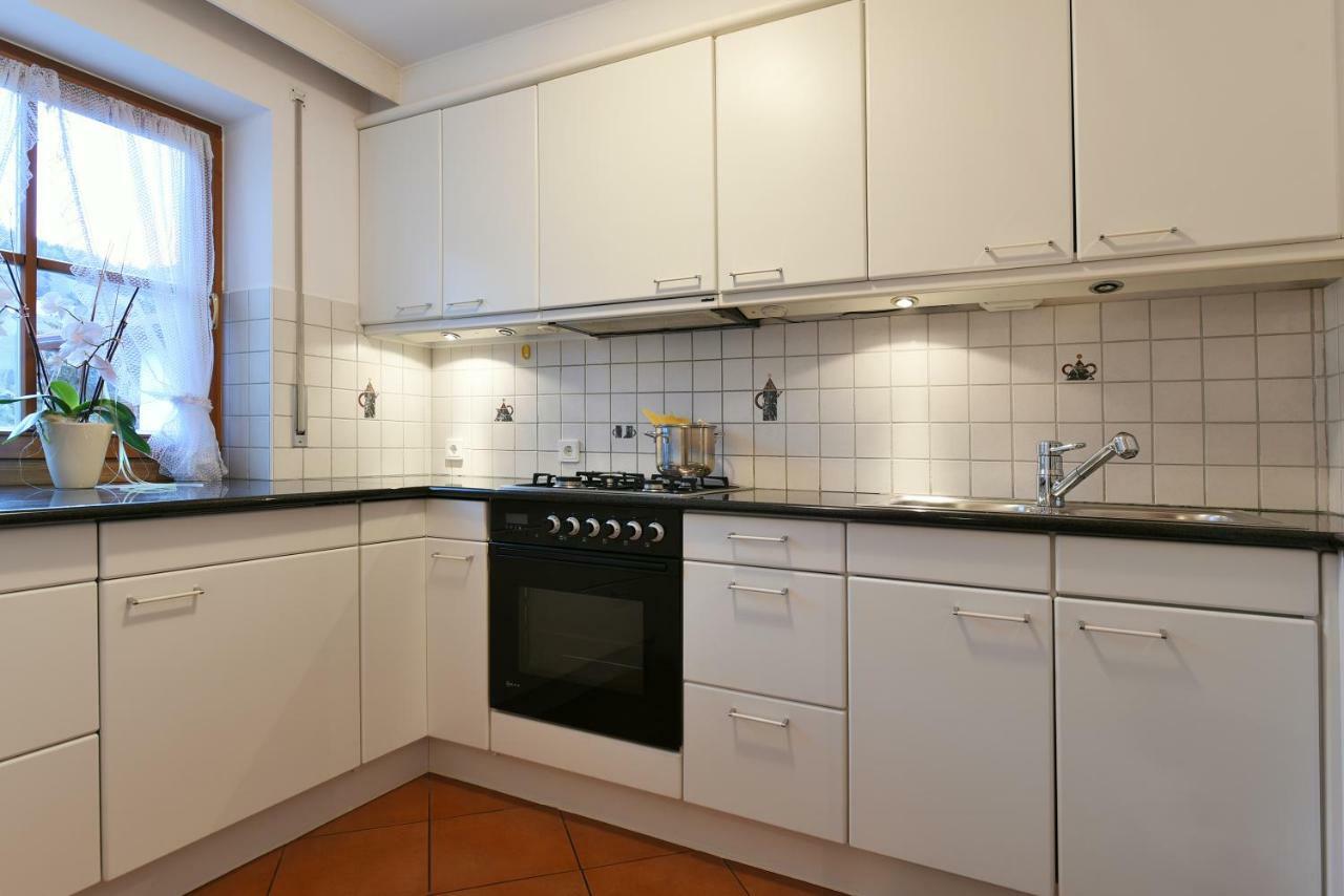 Miraval Perathoner Andreas Apartment โอติเซ ภายนอก รูปภาพ